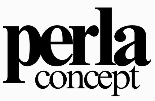 PERLA CONCEPT STORE